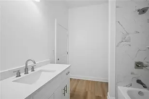 2593 Abner Pl NW, Atlanta, GA 30318 - Photo 15