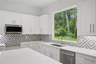 2593 Abner Pl NW, Atlanta, GA 30318 - Photo 13