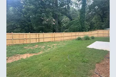 2593 Abner Place NW, Atlanta, GA 30318 - Photo 25