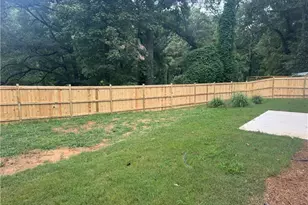 2593 Abner Pl NW, Atlanta, GA 30318 - Photo 25