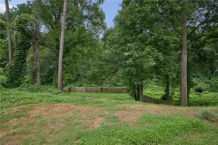 2593 Abner Pl NW, Atlanta, GA 30318 - Photo 25
