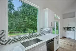 2593 Abner Pl NW, Atlanta, GA 30318 - Photo 13