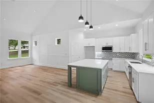 2593 Abner Pl NW, Atlanta, GA 30318 - Photo 11