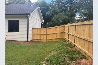 2593 Abner Place NW, Atlanta, GA 30318 - Photo 5