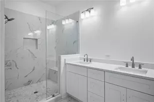 2593 Abner Pl NW, Atlanta, GA 30318 - Photo 21