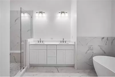 2593 Abner Place NW, Atlanta, GA 30318 - Photo 19
