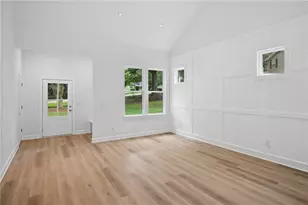 2593 Abner Pl NW, Atlanta, GA 30318 - Photo 9