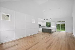 2593 Abner Pl NW, Atlanta, GA 30318 - Photo 9