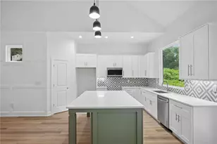 2593 Abner Pl NW, Atlanta, GA 30318 - Photo 11
