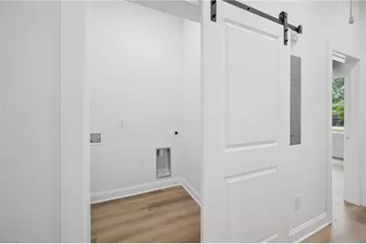 2593 Abner Place NW, Atlanta, GA 30318 - Photo 21