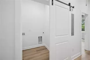 2593 Abner Pl NW, Atlanta, GA 30318 - Photo 21