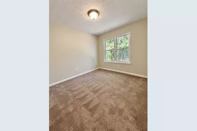 3801 Brittan Glade Trail, Snellville, GA 30039 - Photo 19