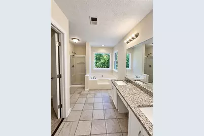 3801 Brittan Glade Trail, Snellville, GA 30039 - Photo 21