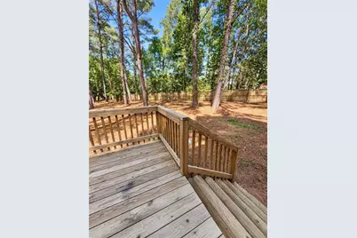3801 Brittan Glade Trail, Snellville, GA 30039 - Photo 27
