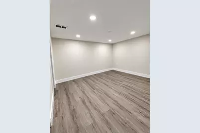 3801 Brittan Glade Trail, Snellville, GA 30039 - Photo 17