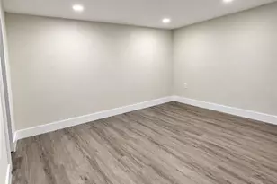 3801 Brittan Glade Trail, Snellville, GA 30039 - Photo 17