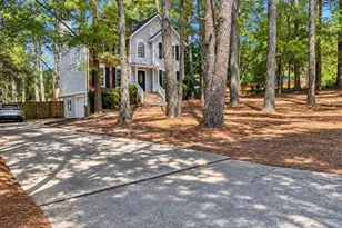 3801 Brittan Glade Trail, Snellville, GA 30039 - Photo 3