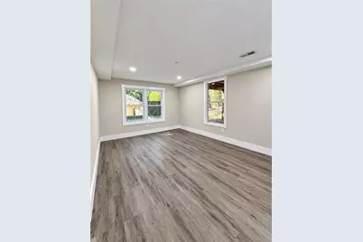 3801 Brittan Glade Trail, Snellville, GA 30039 - Photo 13