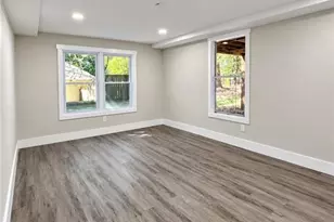 3801 Brittan Glade Trail, Snellville, GA 30039 - Photo 13