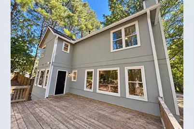 3801 Brittan Glade Trail, Snellville, GA 30039 - Photo 25