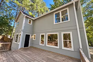 3801 Brittan Glade Trail, Snellville, GA 30039 - Photo 25