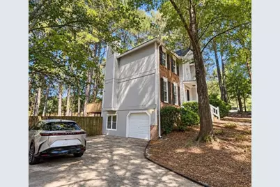 3801 Brittan Glade Trail, Snellville, GA 30039 - Photo 5
