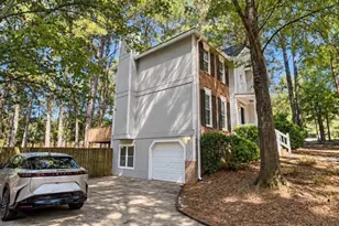 3801 Brittan Glade Trail, Snellville, GA 30039 - Photo 5