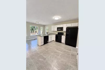 3801 Brittan Glade Trail, Snellville, GA 30039 - Photo 11