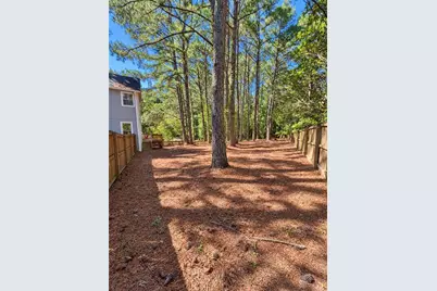 3801 Brittan Glade Trail, Snellville, GA 30039 - Photo 29