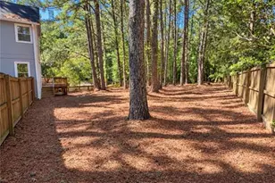 3801 Brittan Glade Trail, Snellville, GA 30039 - Photo 29