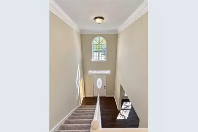 3801 Brittan Glade Trail, Snellville, GA 30039 - Photo 7