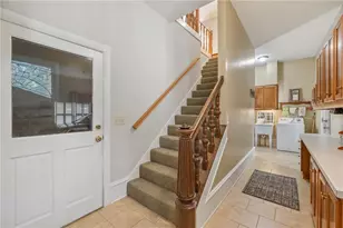 5633 Aven Rd, Marietta, GA 30068 - Photo 31