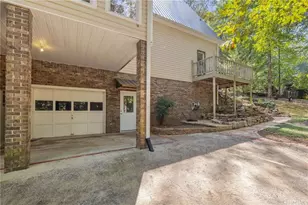 5633 Aven Rd, Marietta, GA 30068 - Photo 37