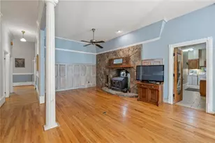 5633 Aven Rd, Marietta, GA 30068 - Photo 13