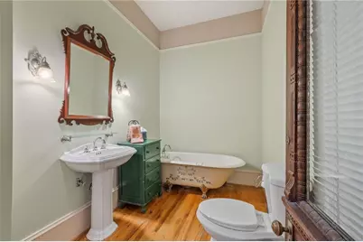 5633 Aven Road, Marietta, GA 30068 - Photo 19