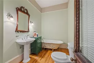 5633 Aven Rd, Marietta, GA 30068 - Photo 19