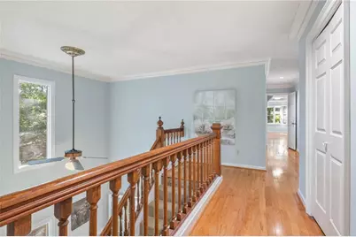 5633 Aven Road, Marietta, GA 30068 - Photo 21