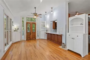 5633 Aven Rd, Marietta, GA 30068 - Photo 17