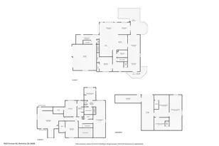 5633 Aven Rd, Marietta, GA 30068 - Photo 55