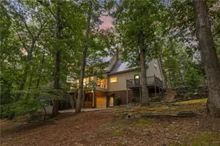 5633 Aven Rd, Marietta, GA 30068 - Photo 43