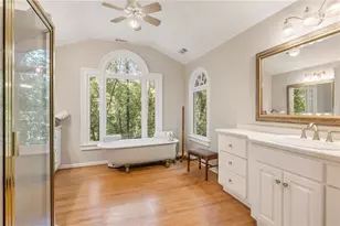 5633 Aven Rd, Marietta, GA 30068 - Photo 25