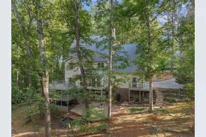 5633 Aven Road, Marietta, GA 30068 - Photo 41