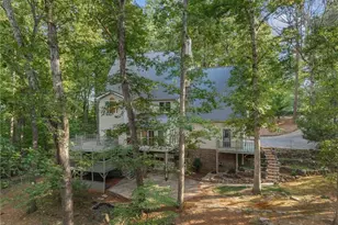 5633 Aven Rd, Marietta, GA 30068 - Photo 41
