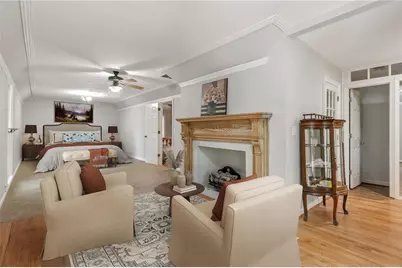 5633 Aven Road, Marietta, GA 30068 - Photo 23
