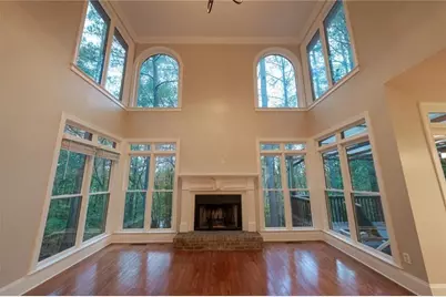 1949 Point River Drive, Duluth, GA 30097 - Photo 11
