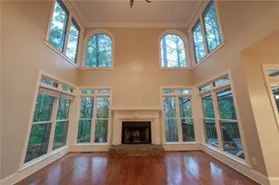 1949 Point River Dr, Duluth, GA 30097 - Photo 11
