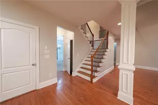 1949 Point River Dr, Duluth, GA 30097 - Photo 17