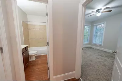 1949 Point River Drive, Duluth, GA 30097 - Photo 7