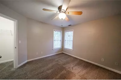 1949 Point River Drive, Duluth, GA 30097 - Photo 41