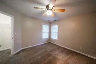 1949 Point River Dr, Duluth, GA 30097 - Photo 41